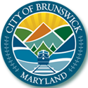 Brunswick Logo