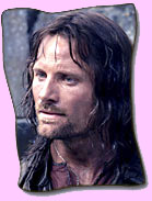 aragorn.jpg - 16497 Bytes