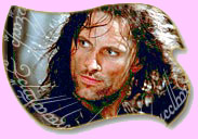 aragorn2.jpg - 8969 Bytes